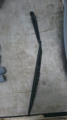 Дворник задний Toyota Town Ace Noah 1998