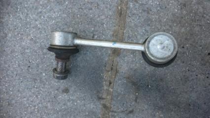 ЛИНК передний левый Toyota Hiace контрактная ЛИНК передний левый Toyota Hiace