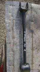 Рычаг подвески задний NISSAN X Trail