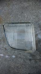 Фара противотуманная правая Toyota Hiace 1998 контрактная Фара противотуманная правая Toyota Hiace 1998