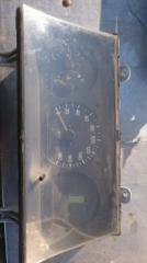 Спидометр Toyota Hiace Б/У Спидометр Toyota Hiace