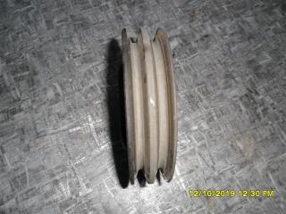 Шкив помпы Toyota Hiace