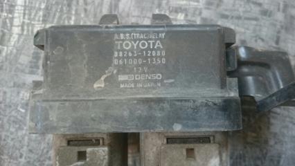 Реле Toyota Land Cruiser 1992