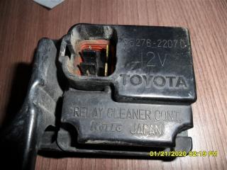 Реле Toyota Land Cruiser 1992