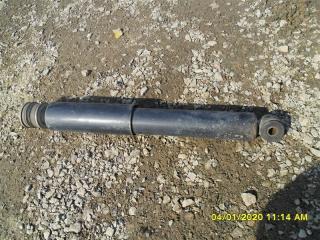 Амортизатор передний Toyota Hiace