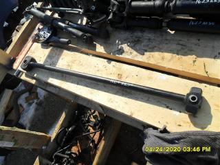 Тяга поперечная NISSAN TERRANO 1995 контрактная Тяга поперечная NISSAN TERRANO 1995