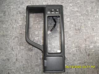 Консоль АКПП NISSAN TERRANO 1995