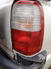 Стоп правый Toyota Hilux Surf 1997