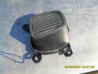 Подножка Toyota Town Ace Noah 1998