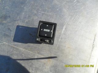 Пульт управления зеркалами Toyota Town Ace Noah 1998 контрактная Пульт управления зеркалами Toyota Town Ace Noah 1998