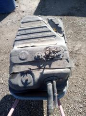 Бак топливный Toyota Land Cruiser 1992