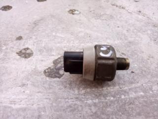 Датчик вакуумного усилителя тормозов Toyota Hilux Surf 1997