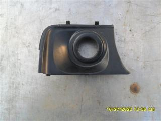 Консоль зажигания Toyota Hilux Surf 1997