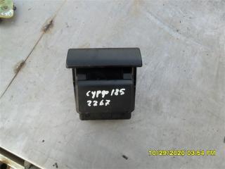 Пепельница Toyota Hilux Surf 1997 контрактная Пепельница Toyota Hilux Surf 1997