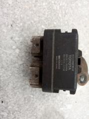 Запчасть реле abs Toyota Hilux Surf 1997