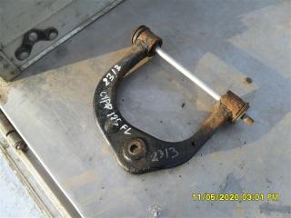 Рычаг подвески передний левый Toyota Hilux Surf 1997