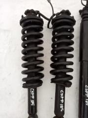 Амортизатор Toyota Hilux Surf 1997