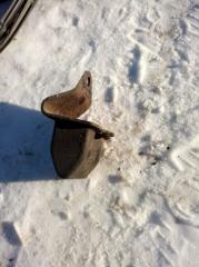 Подушка задняя Toyota Town Ace Noah 1998