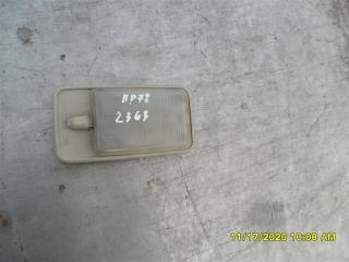 Светильник салона Toyota Land Cruiser Prado 1994