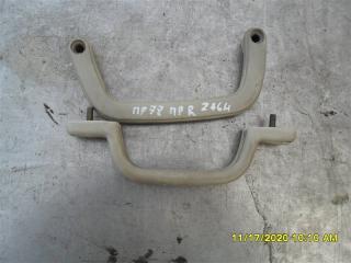 Ручка в салоне Toyota Land Cruiser Prado 1994
