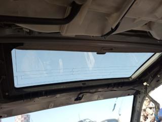 Люк передний Toyota Hiace Regius 1998 контрактная Люк передний Toyota Hiace Regius 1998