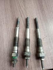 Свеча накала Toyota Hiace