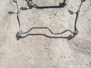 Стабилизатор задний Toyota Land Cruiser Prado 1994