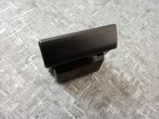 Пепельница Toyota Land Cruiser Prado 1996 контрактная Пепельница Toyota Land Cruiser Prado 1996