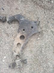 Рычаг подвески передний левый NISSAN TERRANO REGULUS 1997