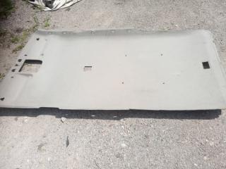 Обшивка потолка NISSAN TERRANO REGULUS