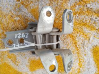 Петля двери Suzuki Wagon R 2010