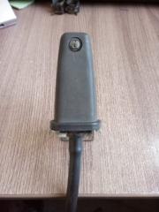 Стеклоомыватель Toyota Hiace