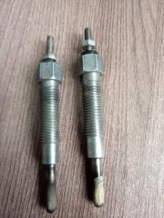 Свеча накала Toyota