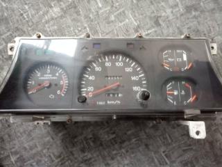 Спидометр Toyota Land Cruiser Prado контрактная Спидометр Toyota Land Cruiser Prado