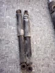 Амортизатор задний NISSAN Serena