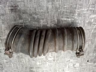 Гофра воздушного фильтра NISSAN Serena контрактная Гофра воздушного фильтра NISSAN Serena