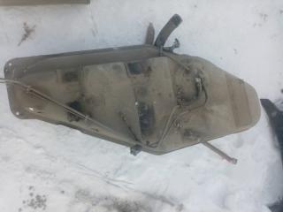 Бак топливный NISSAN Serena