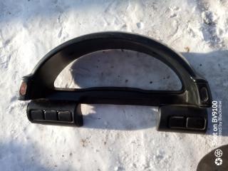 Консоль спидометра NISSAN Serena контрактная Консоль спидометра NISSAN Serena