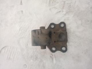 Подушка акпп NISSAN Serena