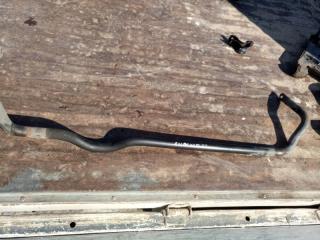 Стабилизатор передний NISSAN Serena