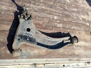 Рычаг подвески передний левый NISSAN Serena