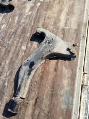 Рычаг подвески передний правый NISSAN Serena