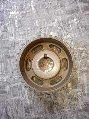 Шестерня грм Toyota Land Cruiser Prado 1997