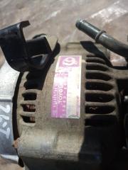 Генератор Toyota Land Cruiser Prado