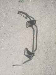 Стабилизатор передний NISSAN TERRANO 1997