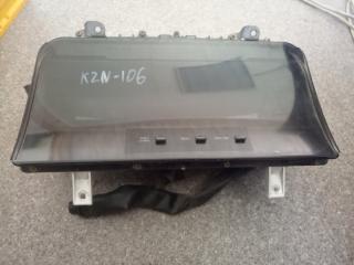 Спидометр Toyota Hiace контрактная Спидометр Toyota Hiace