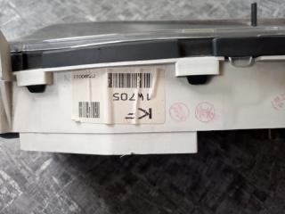 Спидометр NISSAN TERRANO 1997 контрактная Спидометр NISSAN TERRANO 1997