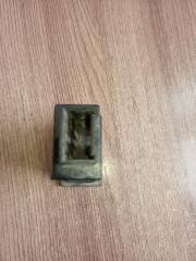 Кнопка режимов подвески Toyota Hiace контрактная Кнопка режимов подвески Toyota Hiace