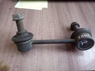 ЛИНК передний правый Toyota Hiace контрактная ЛИНК передний правый Toyota Hiace