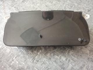 Спидометр Toyota Land Cruiser Prado 2002 контрактная Спидометр Toyota Land Cruiser Prado 2002